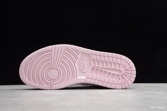 Kick Theory Mid Air Jordan Pink CW5379-600 Digital 1 0812